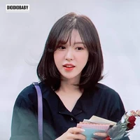 Wendy Son -hoàng hậu