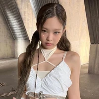Kim Jennie - Nữ Vương
