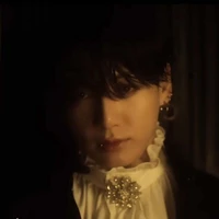 Jeon Jung Kook -quý tộc