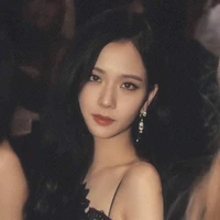 Kim Jisoo - công chúa Kim Quốc