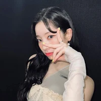 Kim Dahyun