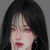 vũ linh nhi