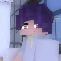 Pur