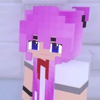 Yeosm