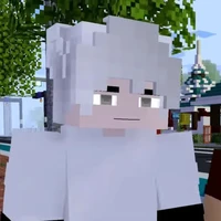 No tên