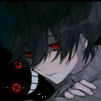 ngôn nhất lù Danna