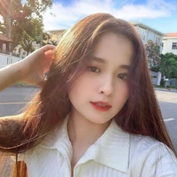 Ngọc Yến