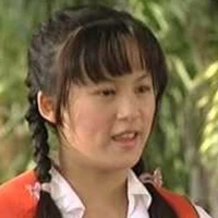 Hoàng Lan