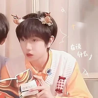 Đồng Vũ Khôn (Y)