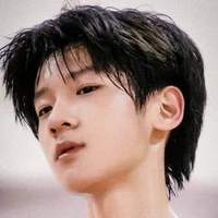 Trương Tuấn Hào (anh ta)