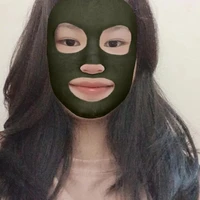 trà xanh của otp (tg)