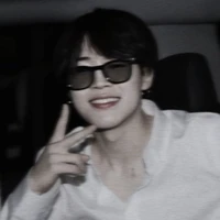Park Jimin