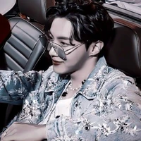 Jung Hoseok