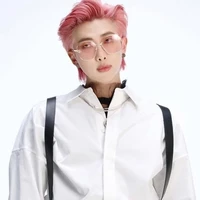 Kim Namjoon