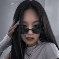 Kim Jennie