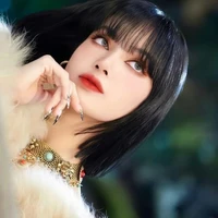La Lisa