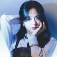 Kim Jisoo