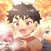 Baji Keisuke