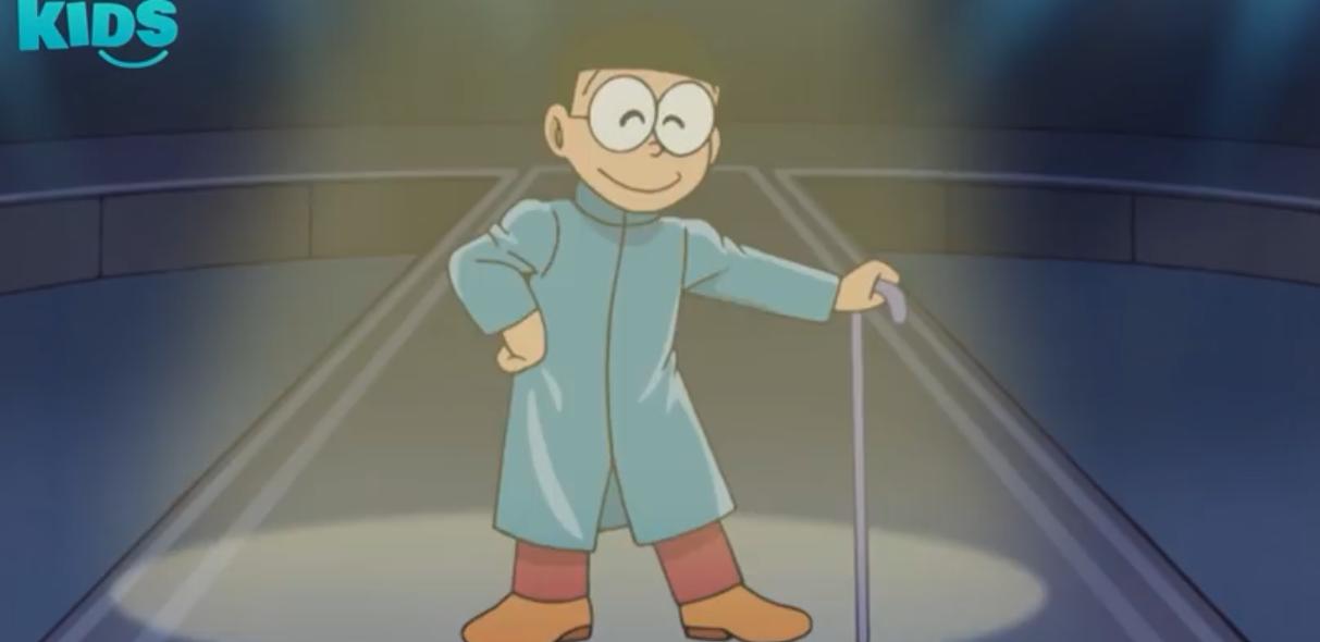NovelToon