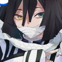 igurou obanai