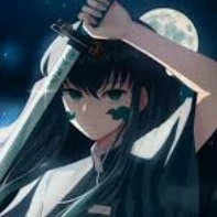 tokito muichirou