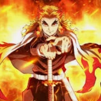 rengoku kyoujurou