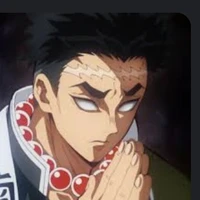 himejima gyome