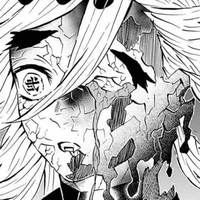 douma (bê đê chính hiệu)