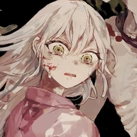 daki (ume)
