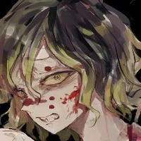 giyuutarou
