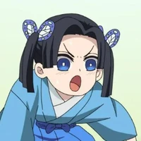 aoi (giống kanao)