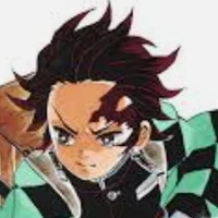 kamado tanjirou