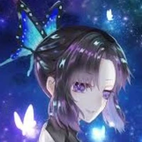 kochou shinobu