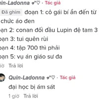 Cân Tất Cả Vai Diễn (nvp)