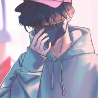Sakamoto Toshiro 