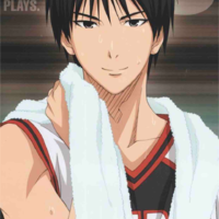 Shun Izuki