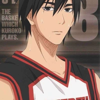 Rinnosuke Mitobe(Seirin)