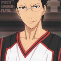 Hyuga Junpei (đội trưởng Seirin)
