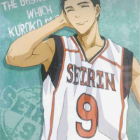 Satoshi Tsuchida