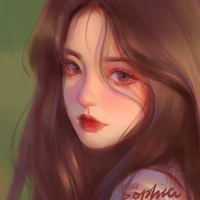 Tố Uyên_nu9