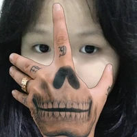 Tác Giả