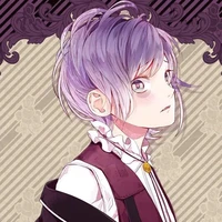 Sakamaki Kanato