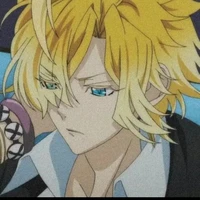 Mukami Kou