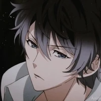 Mukami Ruki
