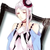 Sakamaki Christa