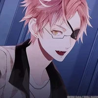 Stukinami Shin