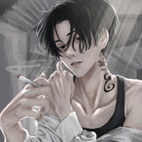 Sano Manjiro - Mikey