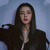 Kim Jisoo