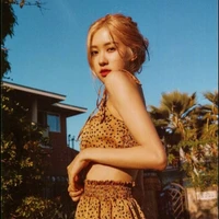 Chaenng(thư kí của Soo)