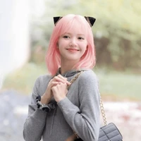 Lisa(ngiu của Chaeng)